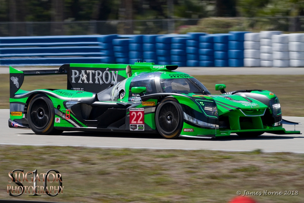 2018-Sebring12-Document Name-0057.jpg